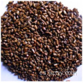 extracto de polisacárido de semilla de Cassia angustifolia